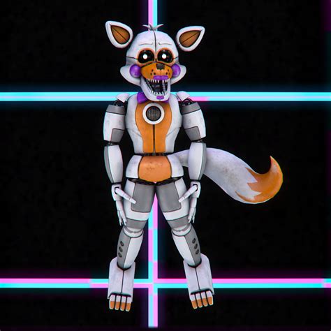 lolbit naked|lolbit videos